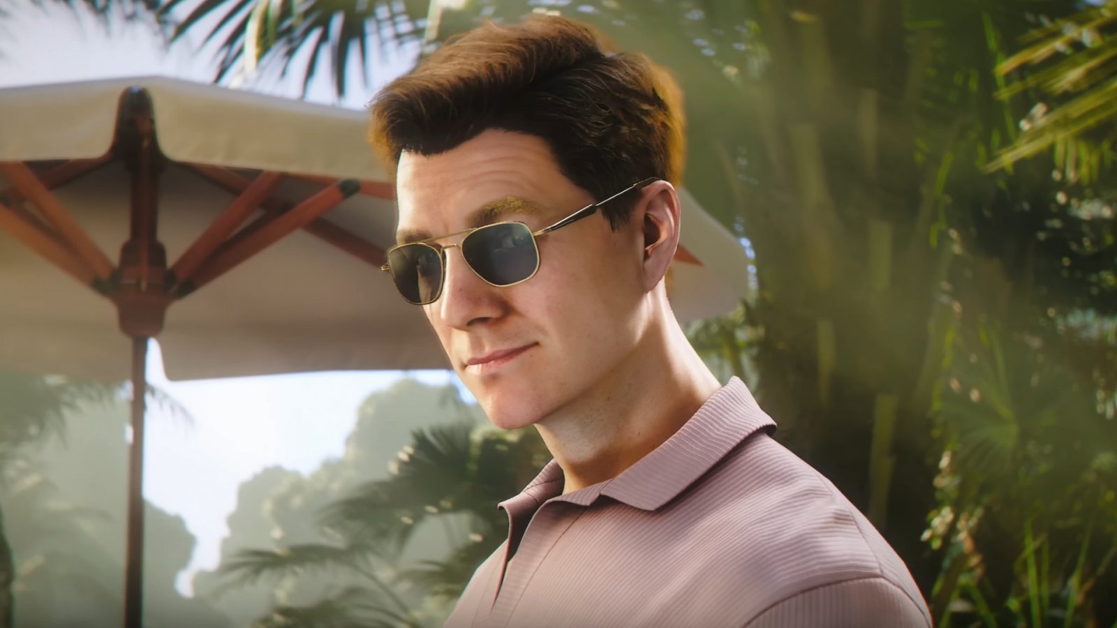 Il gameplay di 007 First Light verrà presentato di nuovo a breve