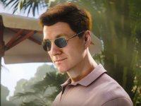 Il gameplay di 007 First Light verrà presentato di nuovo a breve