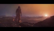 Destiny 2: I Ribelli - Trailer cinematografico