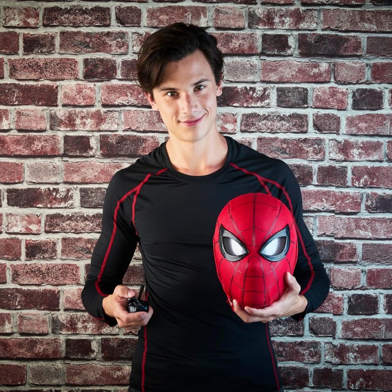 91Npn2Xrkl Ac Sl1500