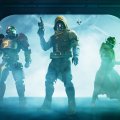 Destiny 2: I Ribelli ha un trailer cinematografico in perfetto stile Star Wars
