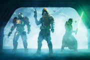 Destiny 2: I Ribelli ha un trailer cinematografico in perfetto stile Star Wars