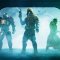 Destiny 2: I Ribelli ha un trailer cinematografico in perfetto stile Star Wars