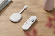 Netflix non supporterà più la trasmissione dallo smartphone ai nuovi dispositivi Chromecast e Google TV Streamer
