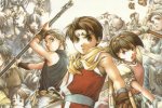Konami ha annunciato un nuovo e lungo evento Suikoden Live: altri giochi verranno presentati? - Notizia