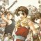 Konami ha annunciato un nuovo e lungo evento Suikoden Live: altri giochi verranno presentati?