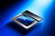 Intel Core Ultra 5 250K Plus spunta su Geekbench: 18 core e boost a 5,3 GHz, un bel salto rispetto al modello 245K