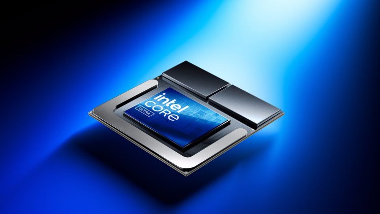Intel Core Ultra 5 250K Plus spunta su Geekbench: 18 core e boost a 5,3 ...