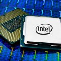 CPU Intel con prezzi sempre più alti: rincari medi del 10% anche ad ottobre?