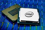 CPU Intel con prezzi sempre più alti: rincari medi del 10% anche ad ottobre?