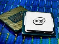 Intel CPUs are increasing in price: average price increase of 10% in October?