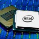 CPU Intel con prezzi sempre più alti: rincari medi del 10% anche ad ottobre?