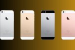 Apple dichiara che il primo modello di iPhone SE del 2016 è ufficialmente considerato 'obsoleto' - Notizia