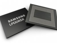 Prezzi delle memorie alle stelle, Samsung limita le forniture a... Samsung