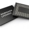 Prezzi delle memorie alle stelle, Samsung limita le forniture a... Samsung