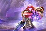 Metroid Prime 4: Beyond, la recensione del solenne ritorno di Samus Aran - Recensione