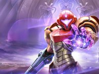 Metroid Prime 4: Beyond, la recensione del solenne ritorno di Samus Aran