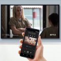 Gli italiani pagano (in pochi) solo per sport e streaming, non per gaming e news: la classifica europea