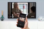 Gli italiani pagano (in pochi) solo per sport e streaming, non per gaming e news: la classifica europea