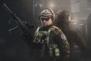 Escape from Tarkov domina Twitch: gli streamer più popolari sono tutti dediti al gioco di Battlestate Games