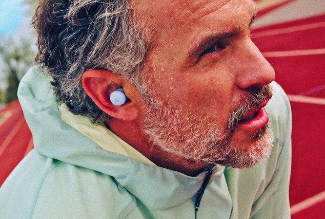 Gli auricolari ideali per chi ha un Pixel