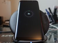 Samsung S26 con la ricarica wireless più veloce mai vista sulla serie Galaxy: sarebbe il primo upgrade da S20