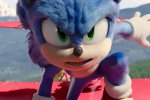 Annunciato il quinto film di Sonic, ma la data di uscita è lontanissima - Notizia