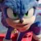 Annunciato il quinto film di Sonic, ma la data di uscita è lontanissima