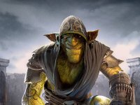 Styx: Blades of Greed è stato rinviato, ecco la nuova data di uscita su PS5, Xbox e PC