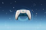 Sony annuncia il DualSense di Genshin Impact con data di uscita e prezzo: vi piace? - Notizia