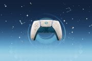 Sony annuncia il DualSense di Genshin Impact con data di uscita e prezzo: vi piace?