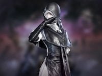 Un nuovo personaggio di Elden Ring Nightreign The Forsaken Hollows è fortissimo, forse persino troppo