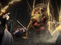 Elden Ring Nightreign: The Forsaken Hollow, svelati date e orari di sblocco e come accedere al DLC