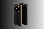 Huawei Mate XTs è più versatile del Galaxy Z TriFold: inizia la sfida dei tripla-piega