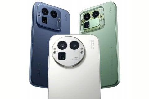 Realme GT 8 Pro, la recensione dello smartphone Android con modulo fotocamere intercambiabile