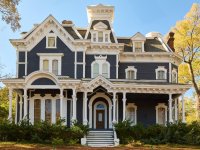 Stranger Things e LEGO insieme per portarvi a casa di Vecna con un nuovo set