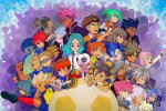Inazuma Eleven: Victory Road, la recensione del capitolo più atteso di sempre - Recensione