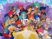 Inazuma Eleven: Victory Road, la recensione del capitolo più atteso di sempre