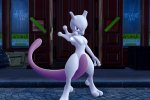 Leggende Pokémon: Z-A regala Mewtwo e la Mewtowite X e Y con una nuova missione gratis - Notizia