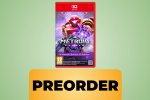 Ormai mancano meno di 48 ore, se non l'hai ancora fatto, prenota la tua copia di Metroid Prime 4: Beyond - Notizia