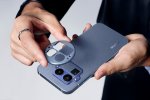 realme presenta GT 8 Pro, il top di gamma con un modulo fotocamere che cambia forma - Notizia