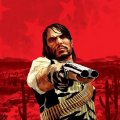 Red Dead Redemption ora è disponibile su Switch 2, PS5, Xbox, mobile e 'gratis' con Netflix, PS Plus e GTA+