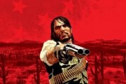 Red Dead Redemption ora è disponibile su Switch 2, PS5, Xbox, mobile e "gratis" con Netflix, PS Plus e GTA+