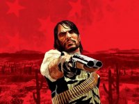 Red Dead Redemption ora è disponibile su Switch 2, PS5, Xbox, mobile e gratis con Netflix, PS Plus e GTA+