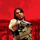 Red Dead Redemption ora è disponibile su Switch 2, PS5, Xbox, mobile e "gratis" con Netflix, PS Plus e GTA+
