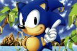 Sonic fu 'terribilmente controverso' svela Mark Cerny, progettista di PS4 e PS5: i suoi retroscena in Sega - Notizia