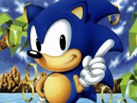Sonic fu terribilmente controverso svela Mark Cerny, progettista di PS4 e PS5: i suoi retroscena in Sega