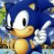 Sonic fu 'terribilmente controverso' svela Mark Cerny, progettista di PS4 e PS5: i suoi retroscena in Sega