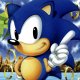 Sonic fu "terribilmente controverso" svela Mark Cerny, progettista di PS4 e PS5: i suoi retroscena in Sega