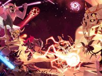 Ball x Pit ha venduto davvero tanto e riceverà tre grossi aggiornamenti